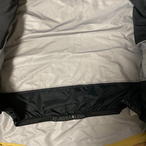 Armada Grands 3L Gor-tex Jacket - Picture 8 of 10